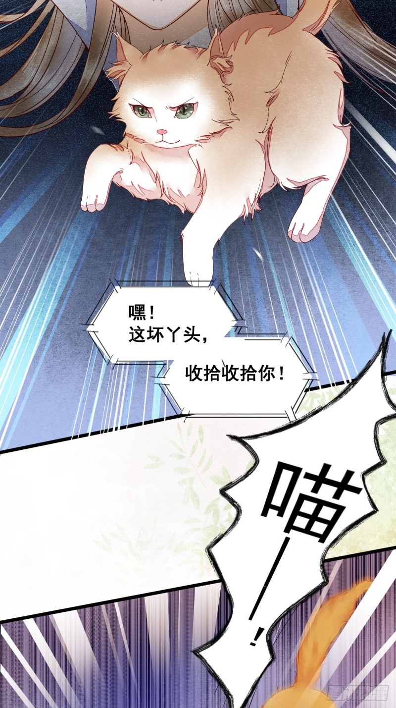 33-护驾-第35话