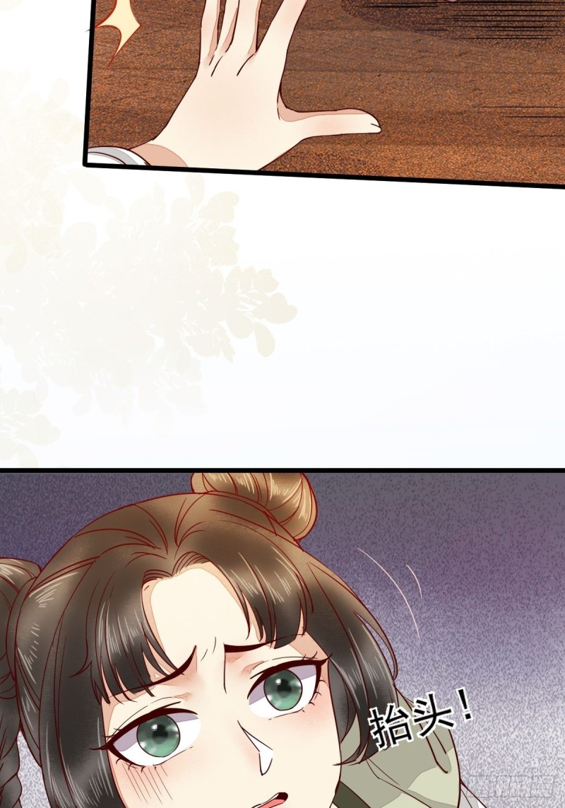 33-护驾-第35话