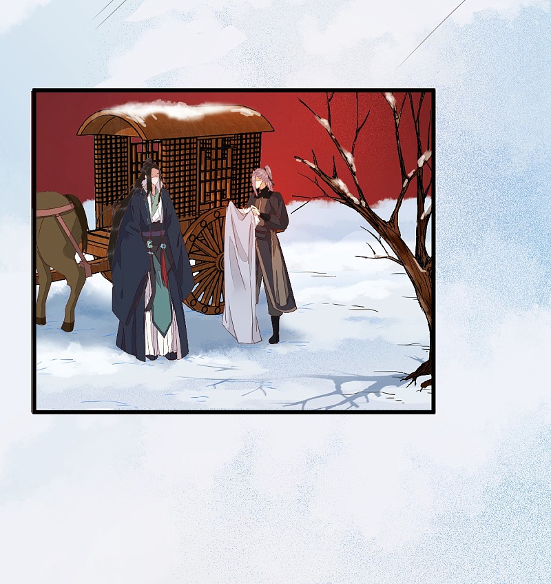 38-重逢-第41话