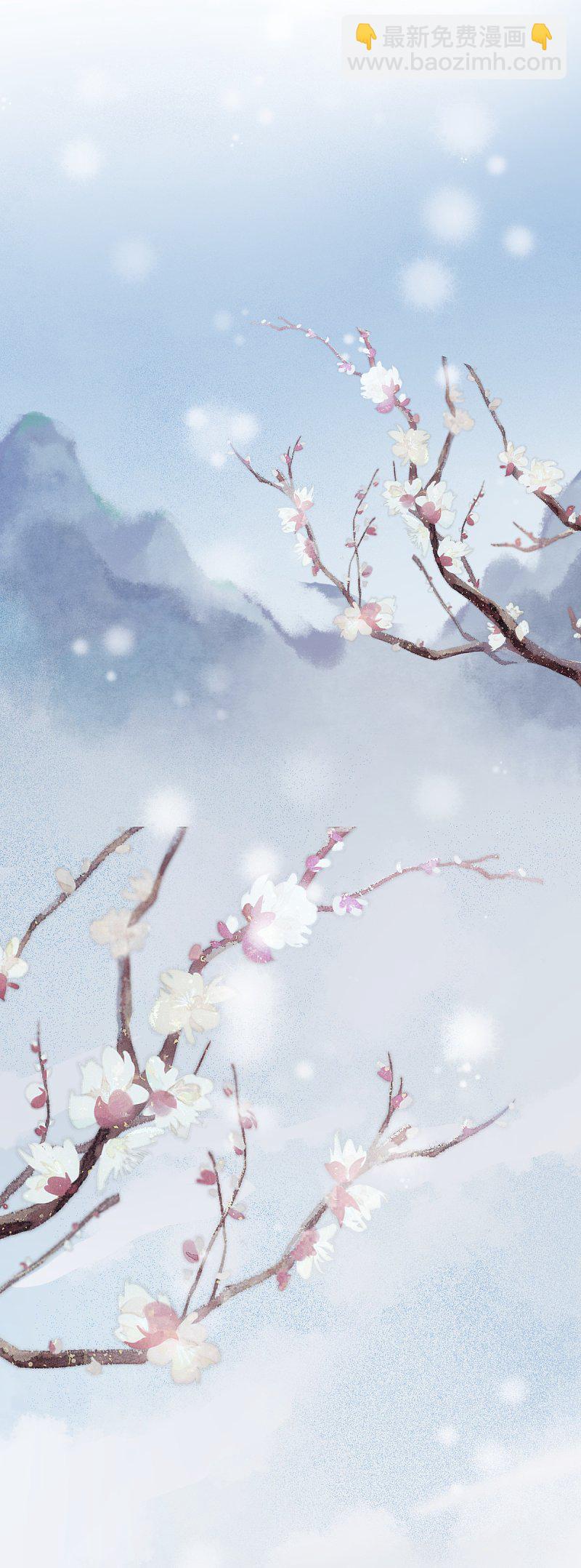 49-pua式疯母-第53话