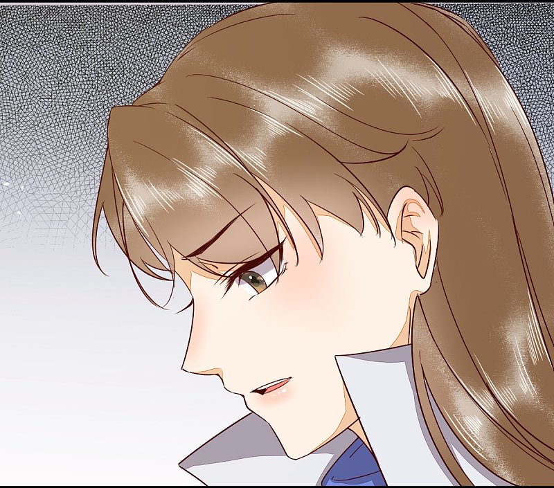 49-pua式疯母-第53话