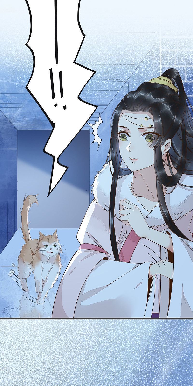 51-莫莜莜肉身被毁-第55话