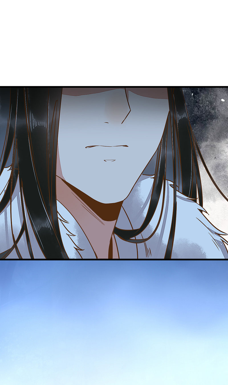51-莫莜莜肉身被毁-第55话