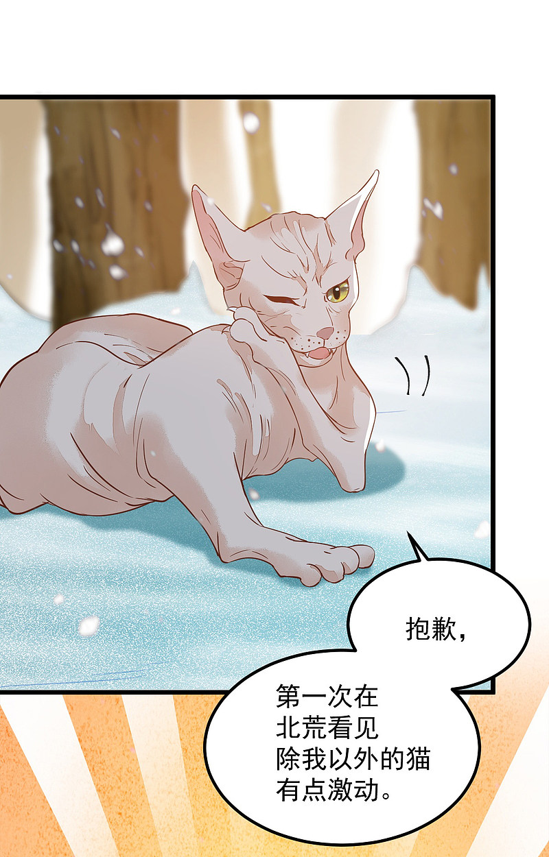 57-她是我的猫-第61话