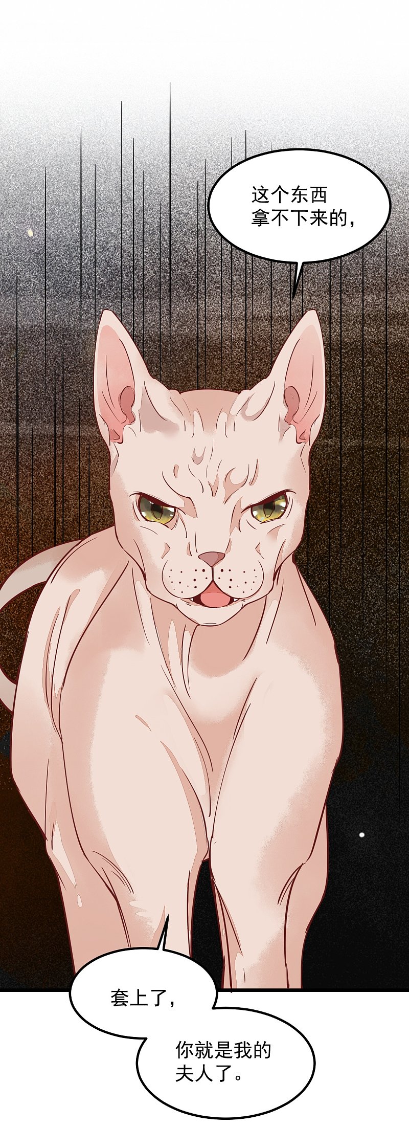 57-她是我的猫-第61话