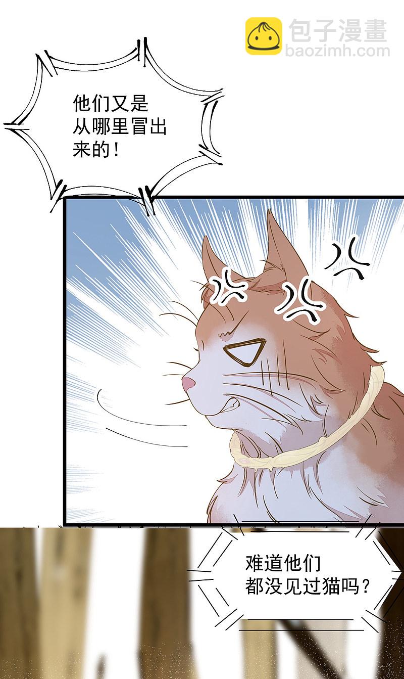 57-她是我的猫-第61话