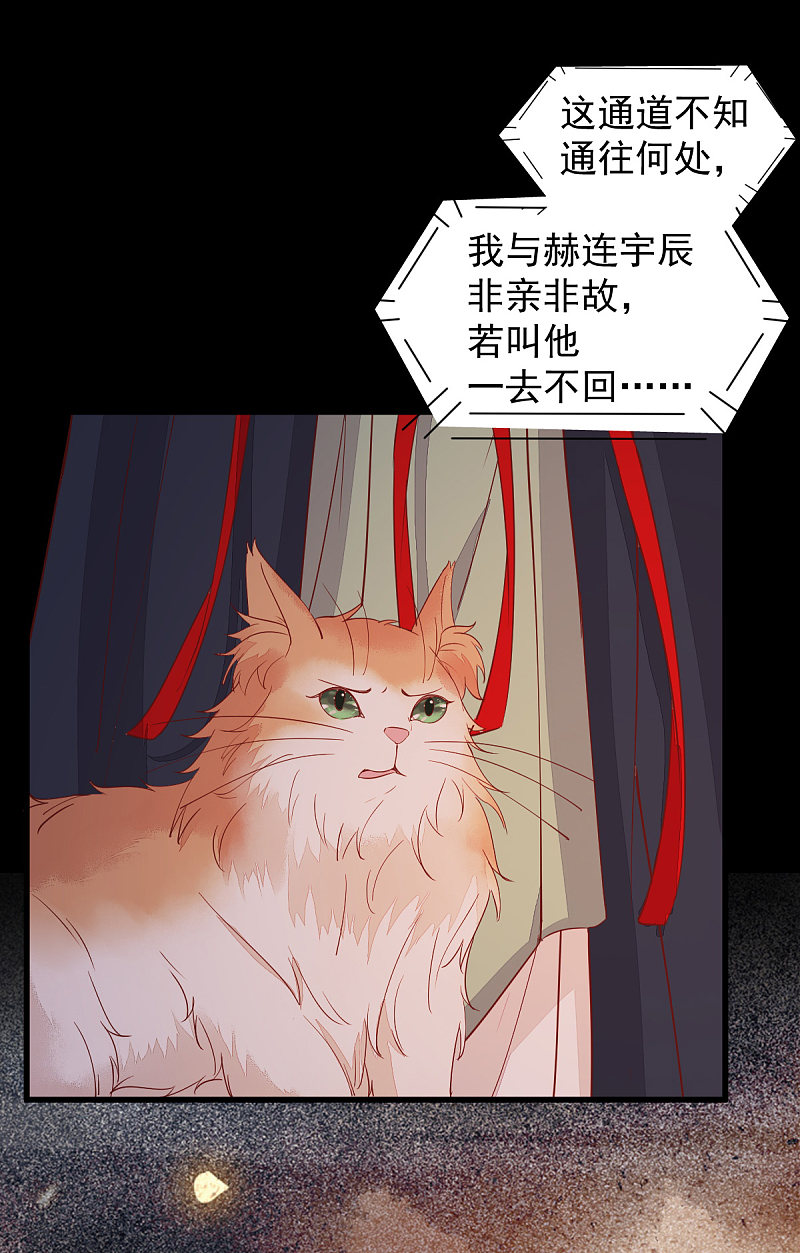 59-开启现代篇-第63话