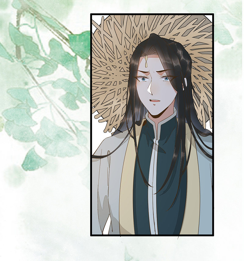 59-开启现代篇-第63话