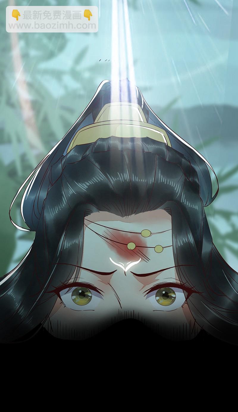 61-提线木偶-第65话
