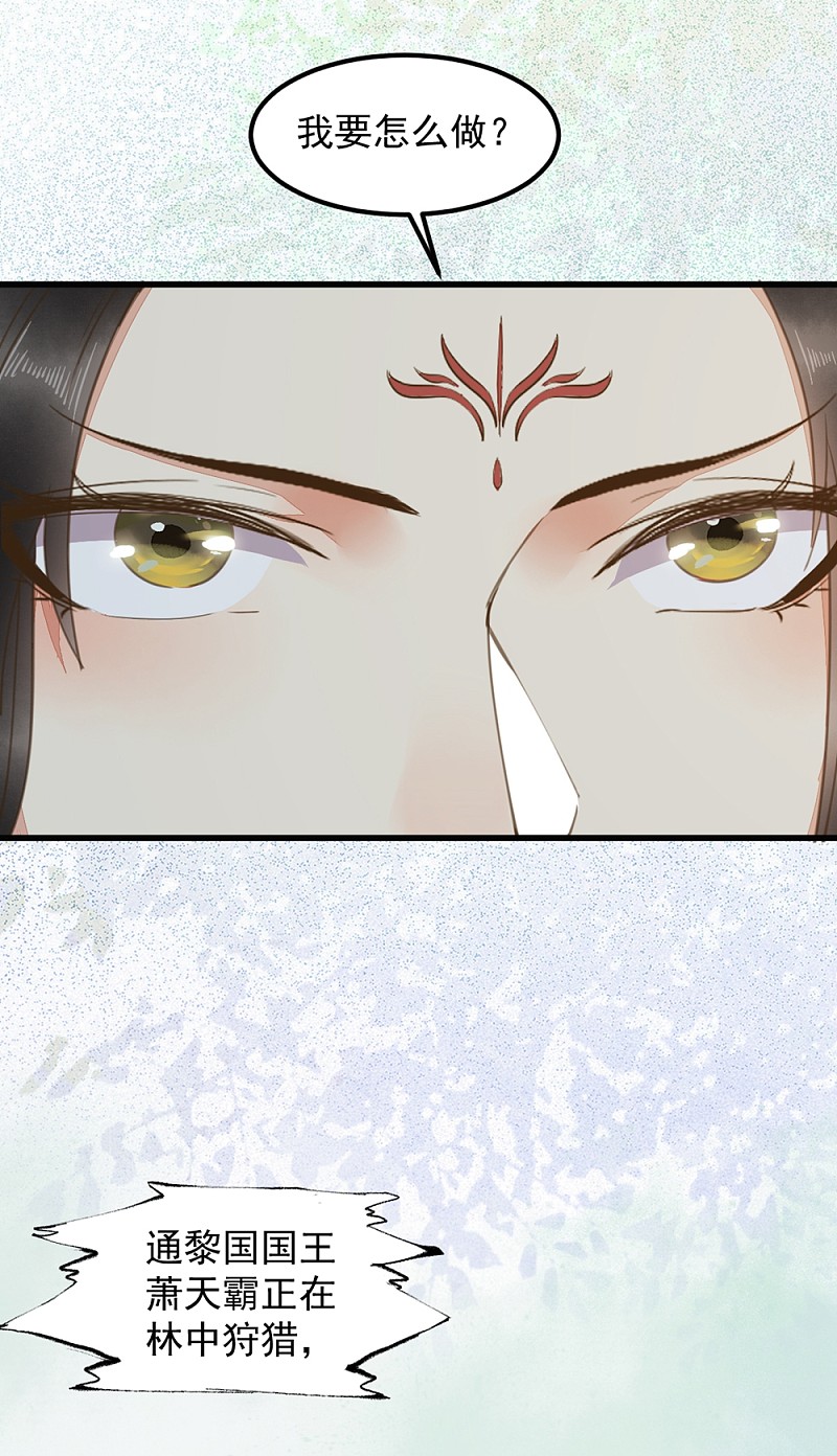 61-提线木偶-第65话