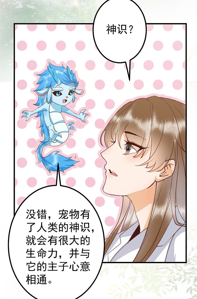 65-真假皇后-第69话