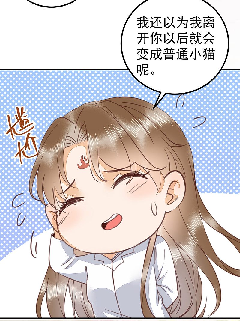 65-真假皇后-第69话