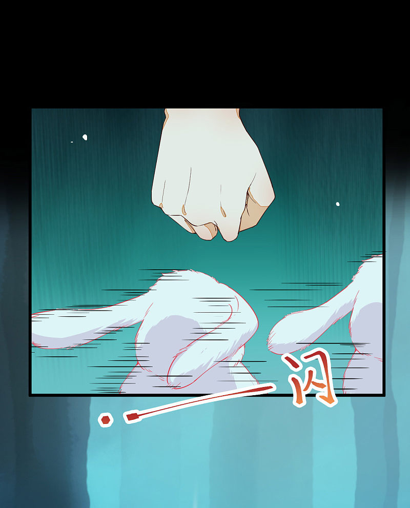 69-被萌兔叽KO-第73话