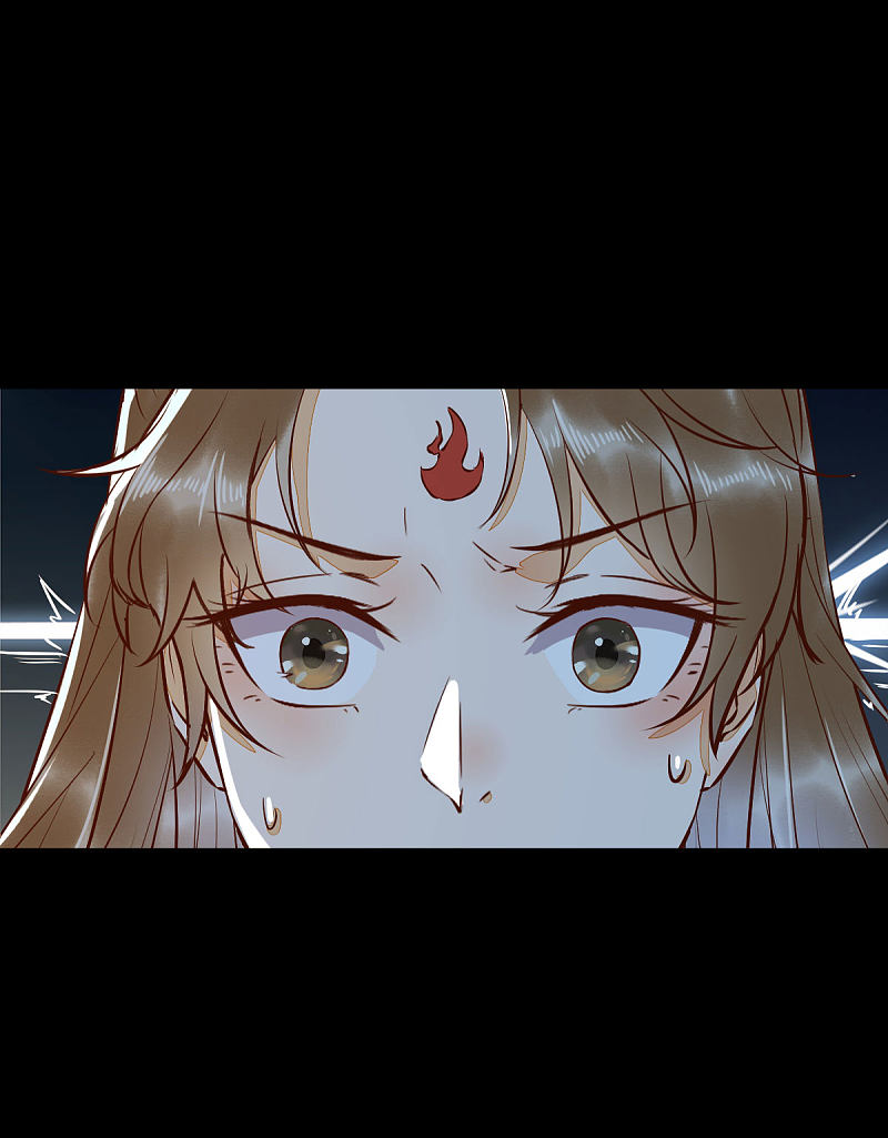 73-死亡林一战显身手-第77话