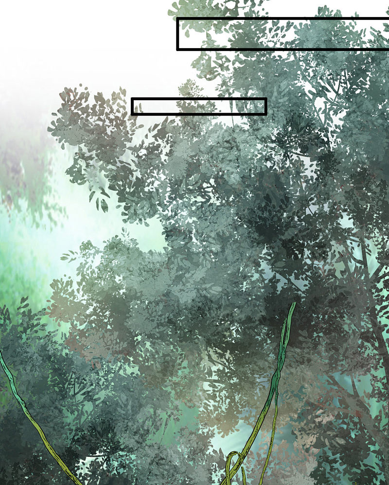 75-草率的武功秘籍-第79话