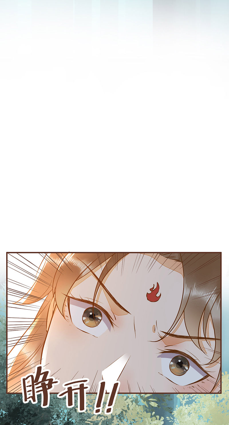 75-草率的武功秘籍-第79话