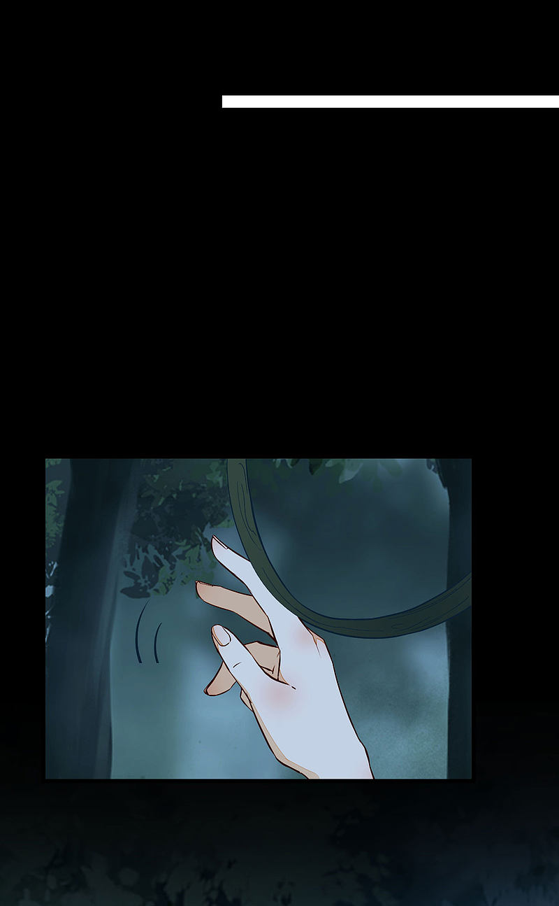 81-遇见向少俞-第85话
