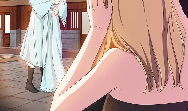 第16话 零醒了-第17话