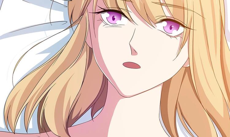 第16话 零醒了-第17话
