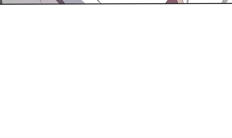 第18话 一起出差！？-第19话