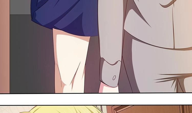 第20话 一起睡！？-第21话