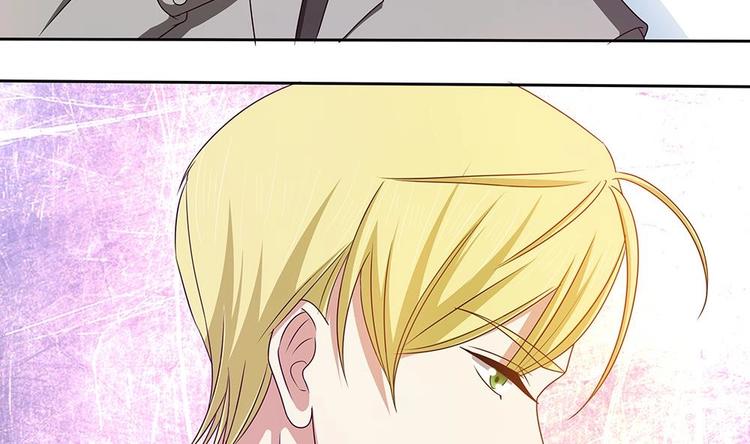第20话 一起睡！？-第21话