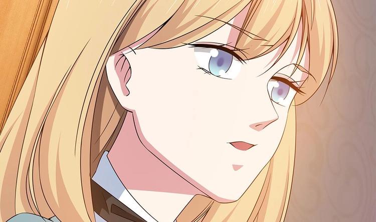 第24话 遭受袭击！(1/2)-第25话