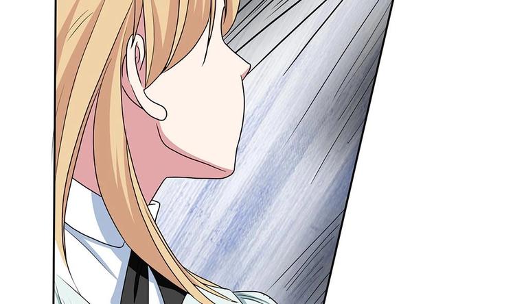 第24话 遭受袭击！(1/2)-第25话