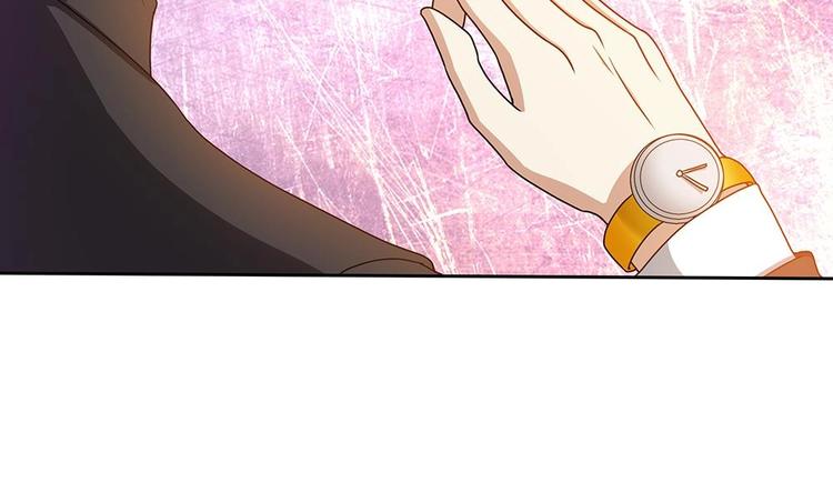 第24话 遭受袭击！(1/2)-第25话