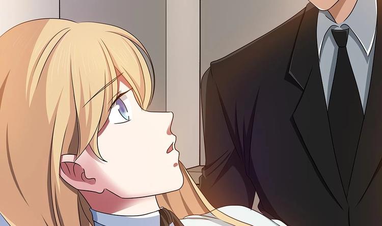第26话 昏迷！？-第27话