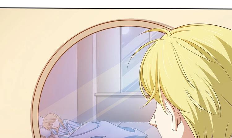 第28话 生滚鱼片粥-第29话