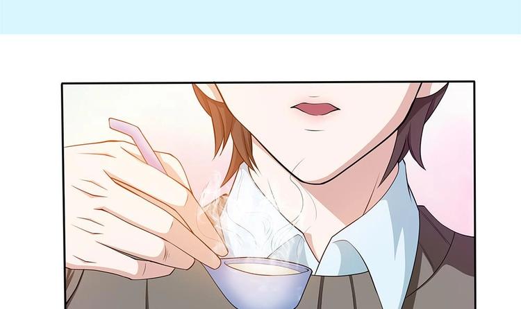 第28话 生滚鱼片粥-第29话