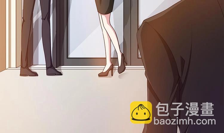 第30话 我要住在你家(1/2)-第31话