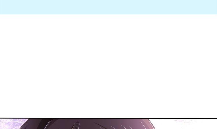 第32话 旧伤复发(1/2)-第33话