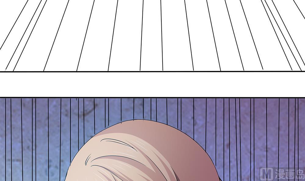 第34话 你是我的！(1/2)-第35话