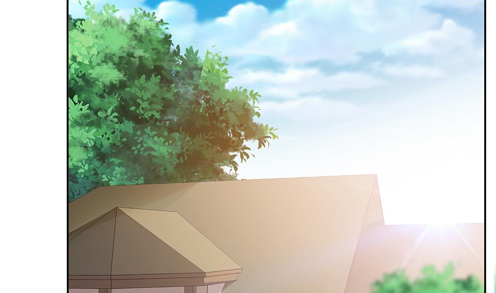 第38话 办公室情-第39话