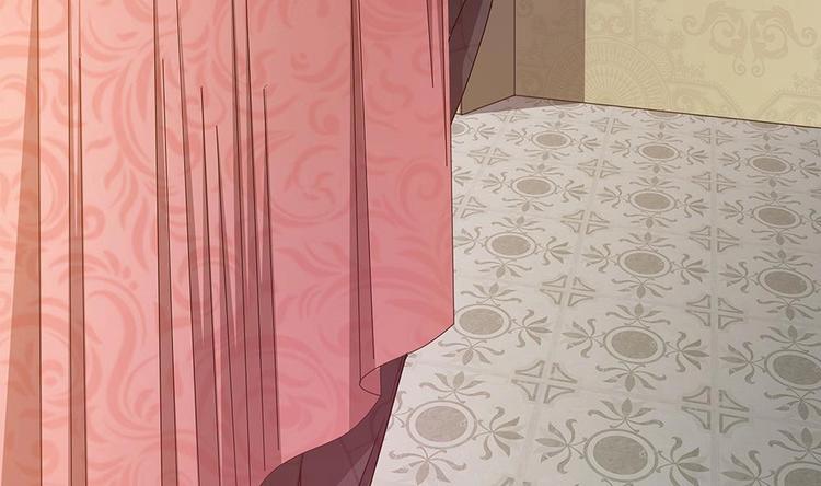 第4话 前世今生(1/2)-第5话