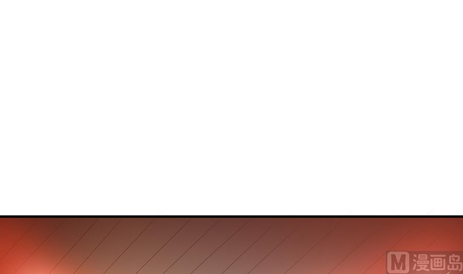 第42话 暗黑料理(1/2)-第43话