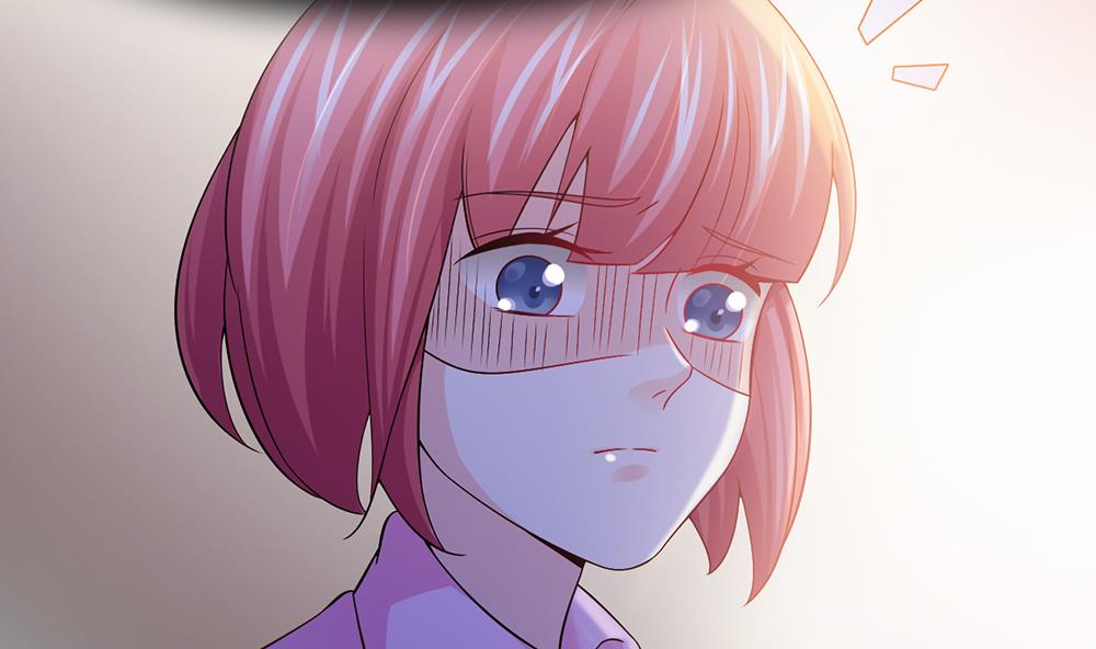 第44话 总裁干&ldquo;坏事&rdquo;(1/2)-第45话