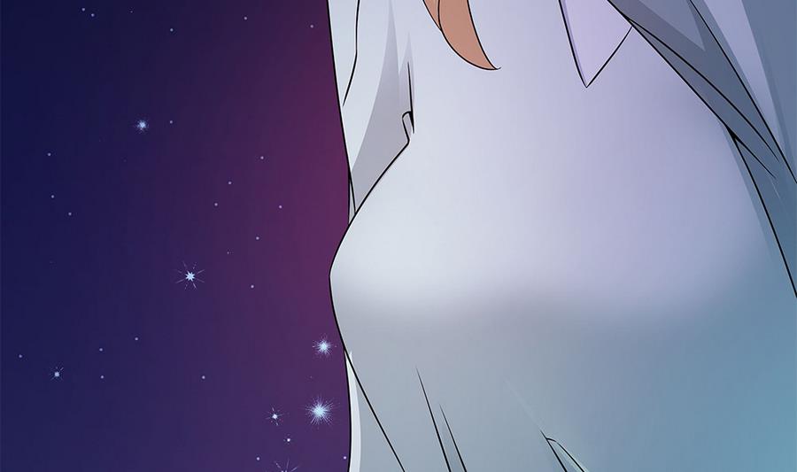 第52话 把你的手给我(1/2)-第53话