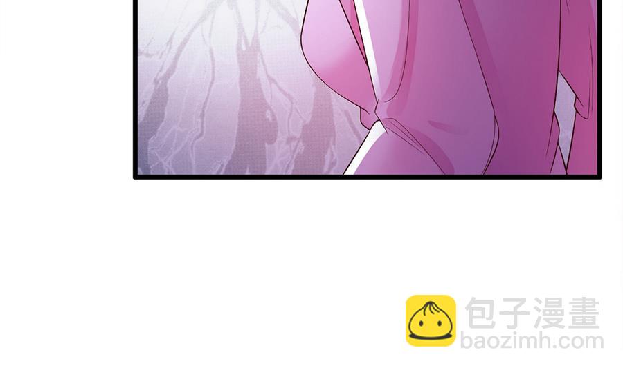第54话 安全感(1/2)-第55话