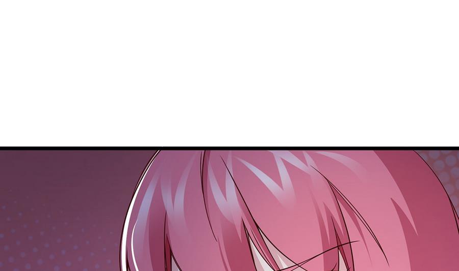 第54话 安全感(1/2)-第55话