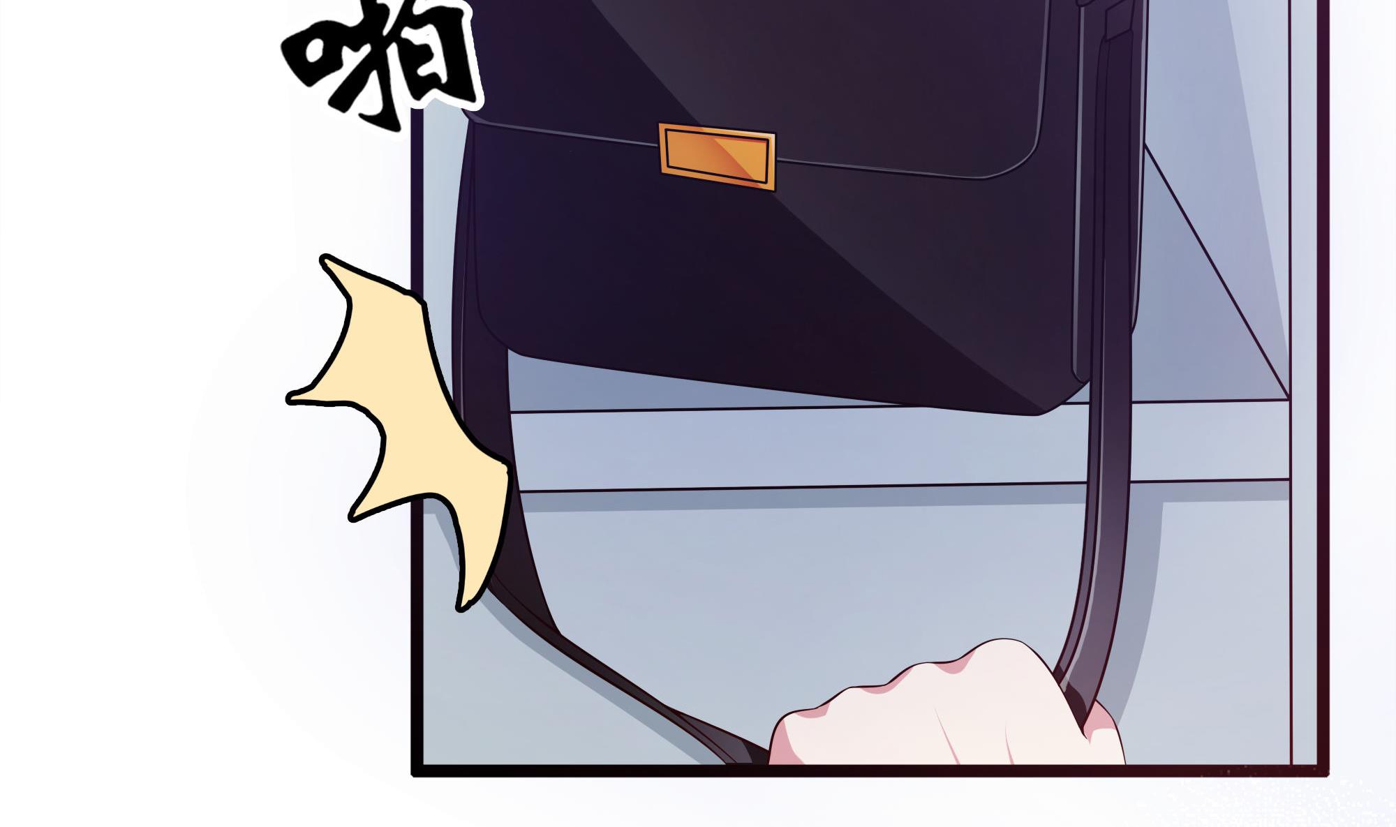 第60话 杀手零的回归-第61话