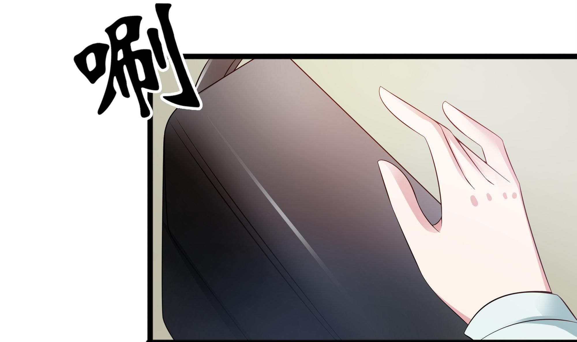 第60话 杀手零的回归-第61话