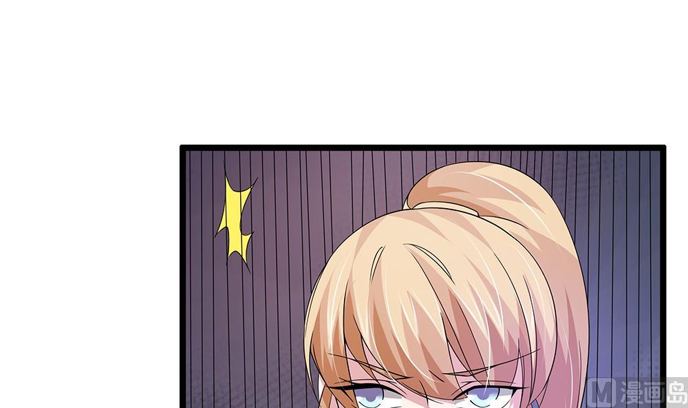 第62话 你的命，只能是我的(1/2)-第63话