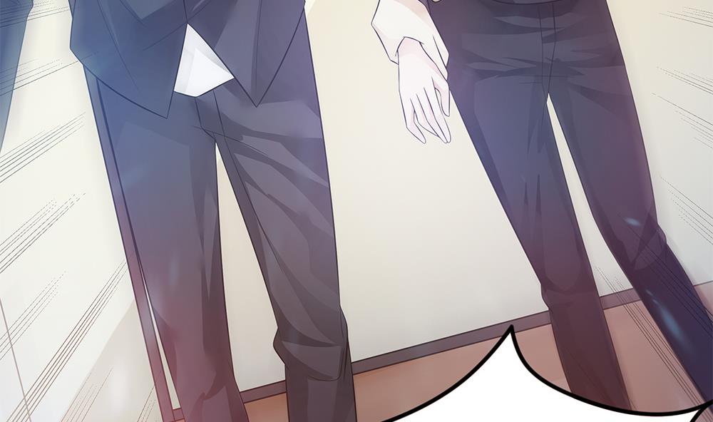 第64话 没办法，就是这么爱你(1/2)-第65话