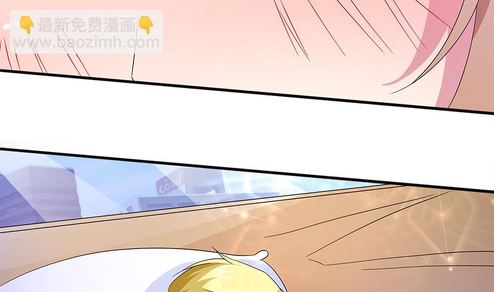 第68话 还想再来一次？(1/3)-第69话