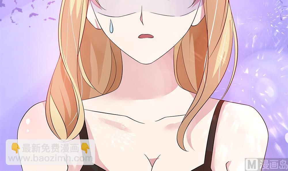 第68话 还想再来一次？(1/3)-第69话