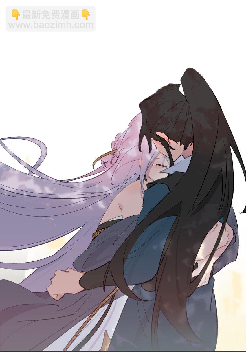 002 游戏的世界 下(1/2)-第3话