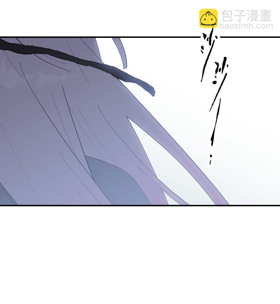 052 「一生二」(1/2)-第55话